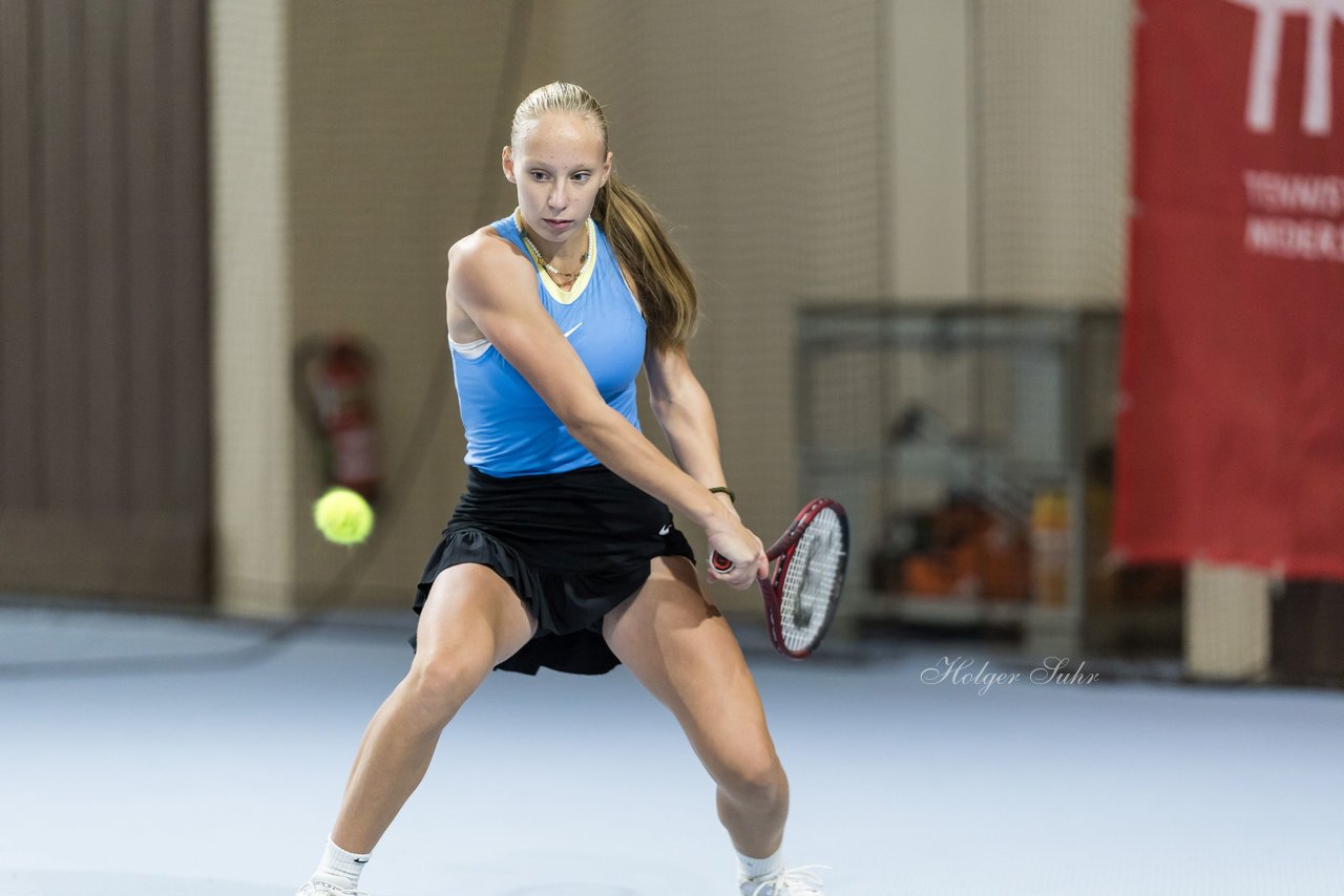 Bild 573 - TNB Landesmeisterschaften